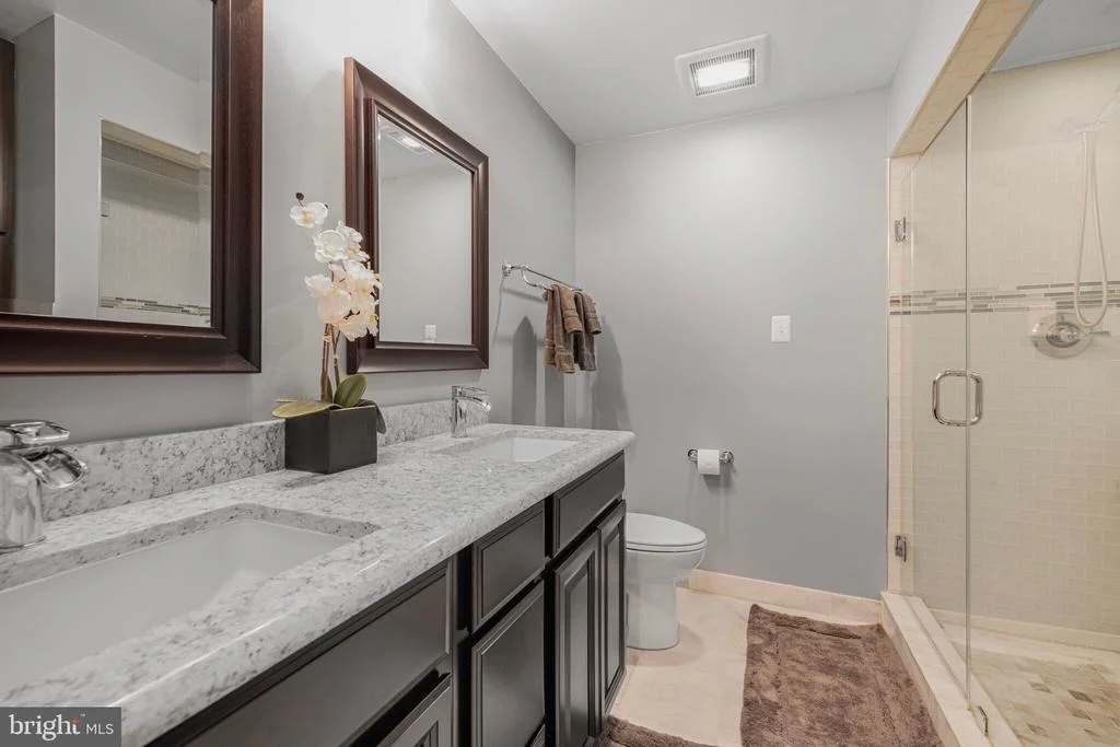 Photo of 9693 ROYAL CREST CIR