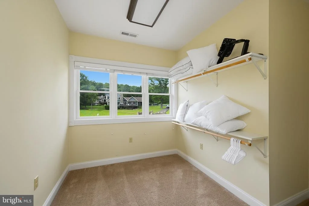 Photo of 14 STILWATER DRIVE
