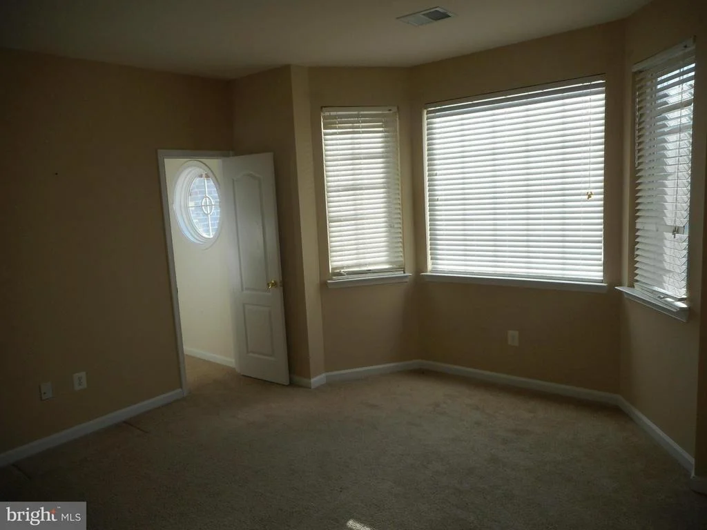Photo of 2 RIVERS EDGE TERRACE
