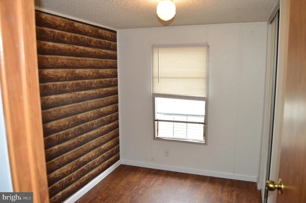 Photo of 54 PENN DRIVE