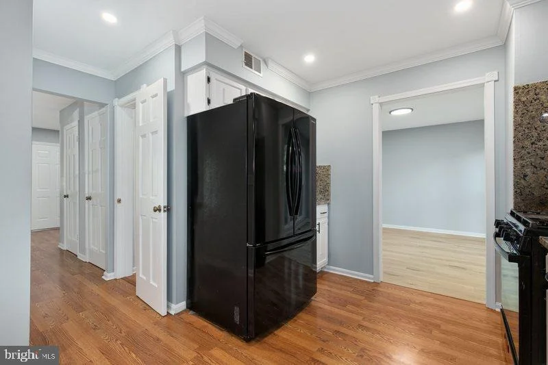 Photo of 2205 BLUE VALLEY DRIVE