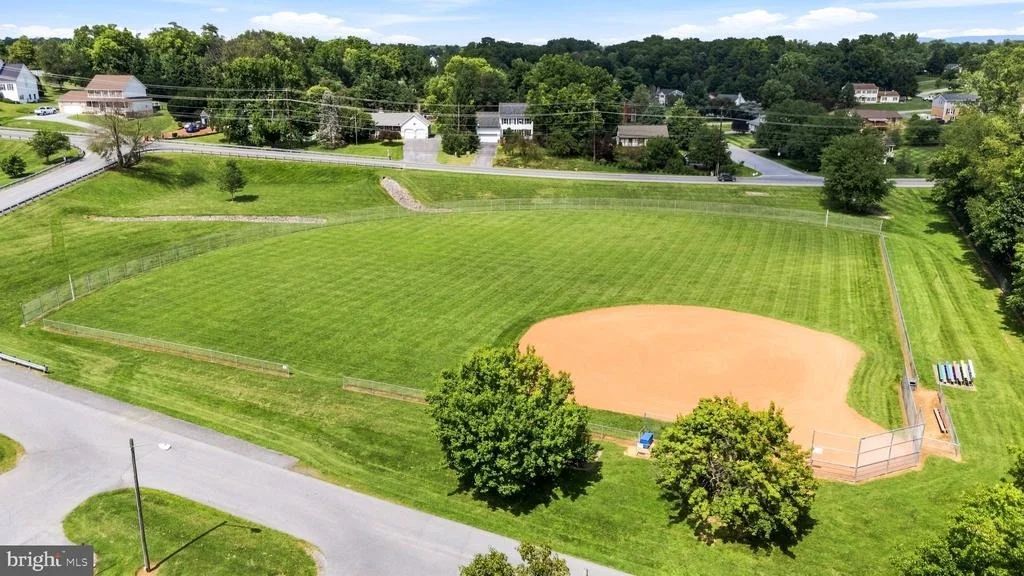 Photo of 605 FAIR MEADOWS BOULEVARD