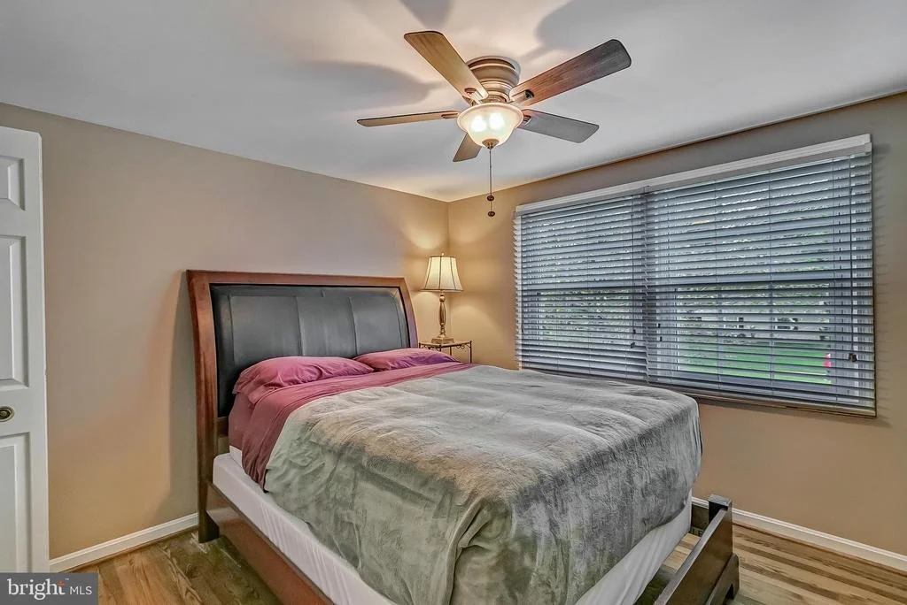 Photo of 2941 BEAVERWOOD LANE