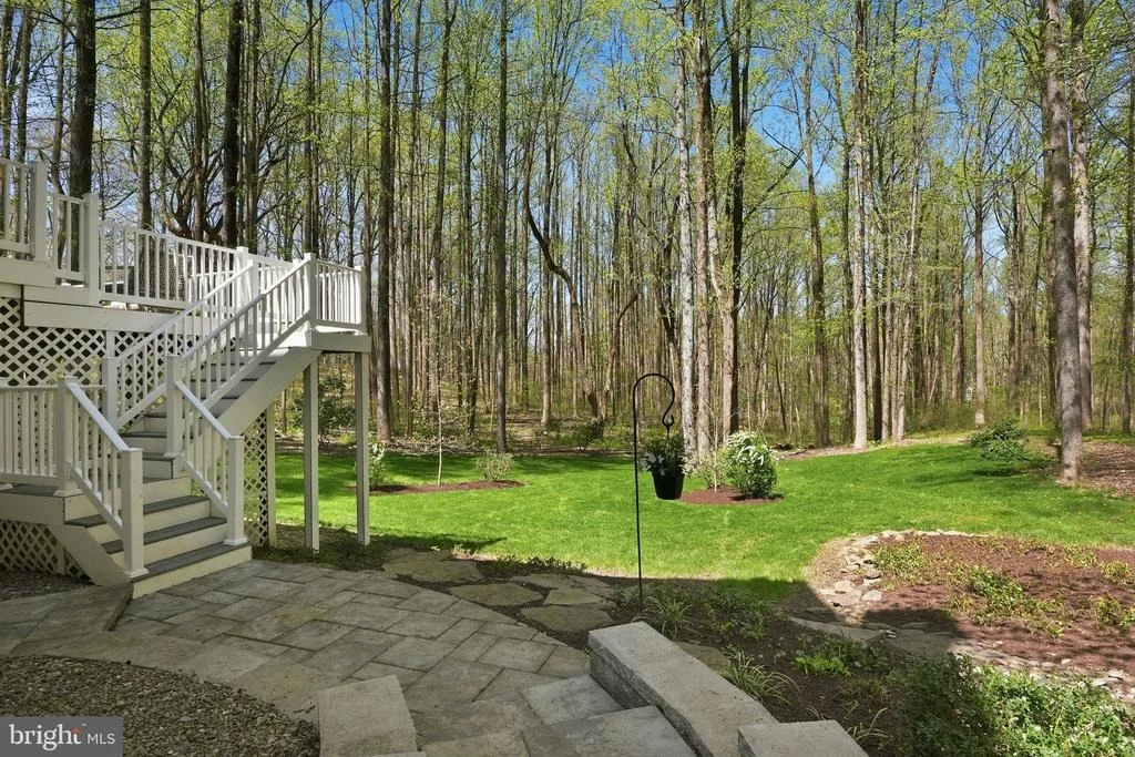 Photo of 2012 CORTLAND ROAD