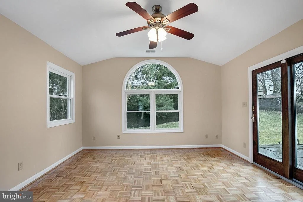 Photo of 13813 BONSAL LANE