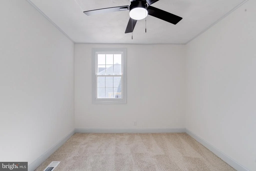 Photo of 5717 STATION ROAD