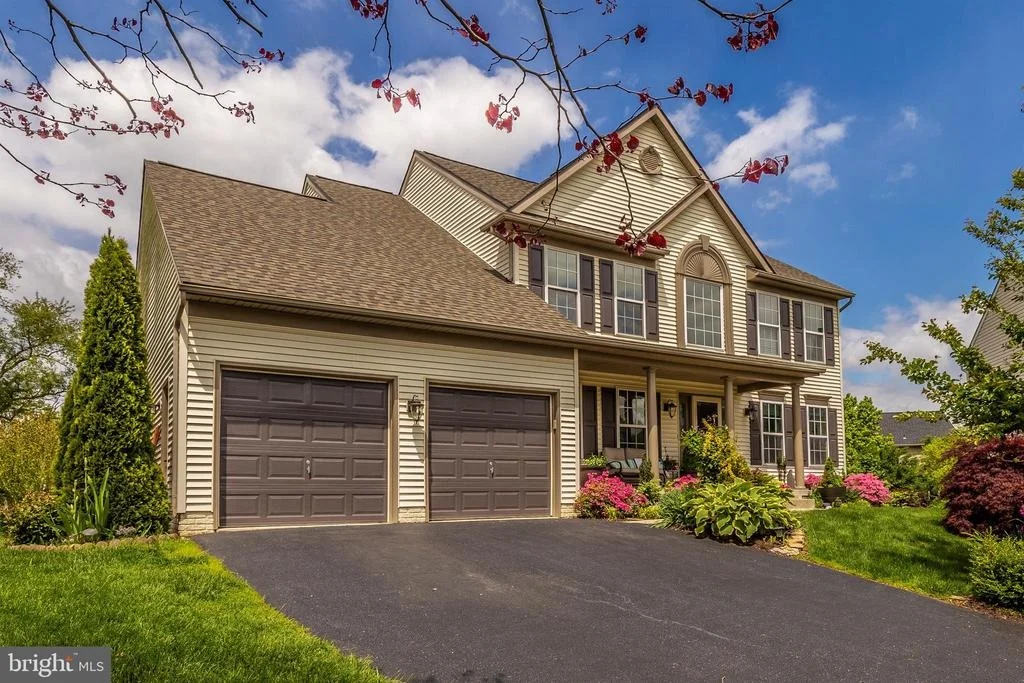 Photo of 4828 MARSDEN COURT