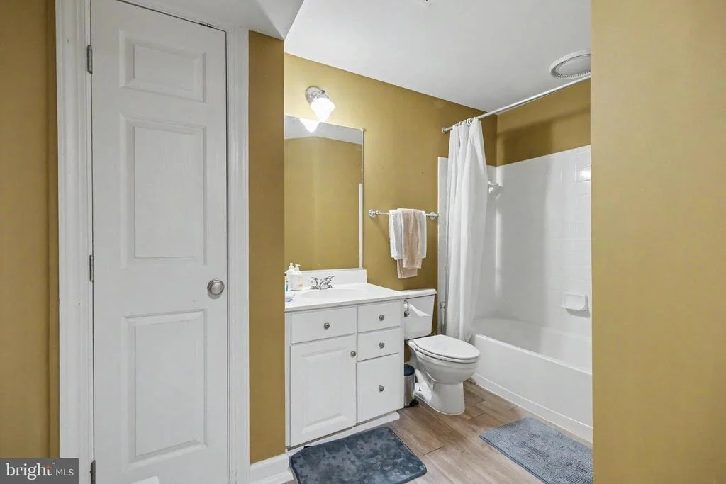 Photo of 7660 HENRY KNOX DRIVE