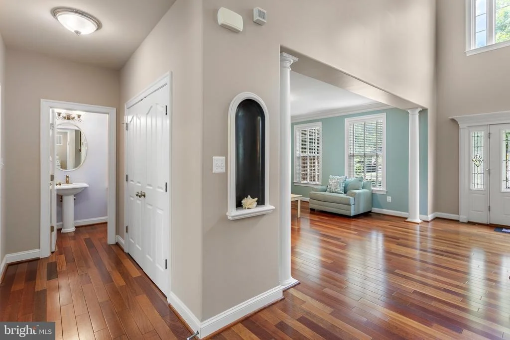 Photo of 3325 COX ROAD