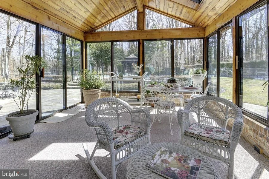 Photo of 650 BRYANTS NURSERY ROAD