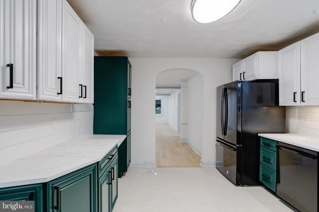 Photo of 5717 STATION ROAD