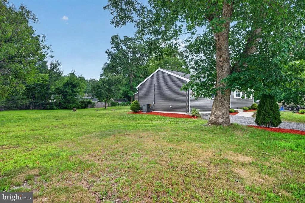 Photo of 4138 W ADAMS CIRCLE