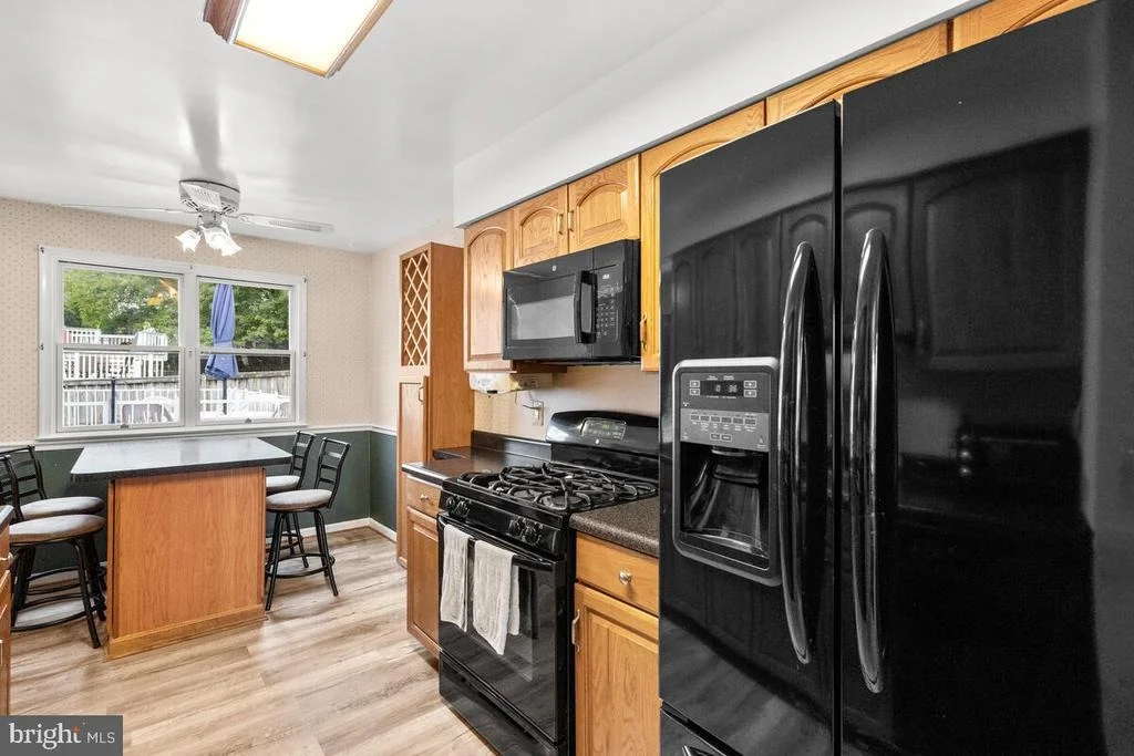 Photo of 10400 WINDFALL COURT