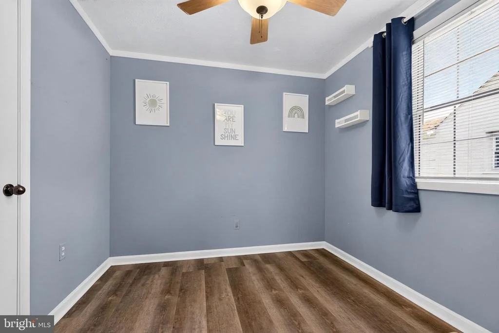 Photo of 3704 EDGEWATER PLACE