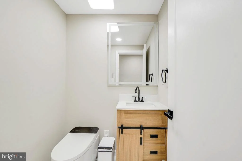 Photo of 5427 CHATTERBIRD PLACE