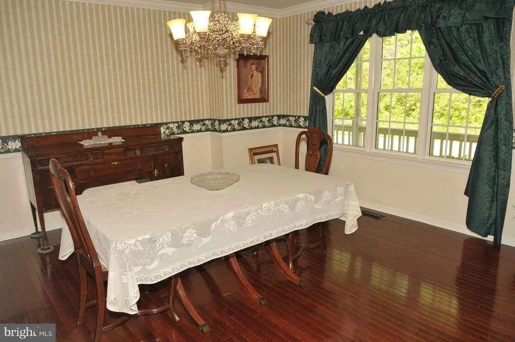 Photo of 5128 SHOOKSTOWN ROAD