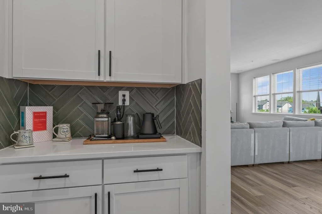 Photo of 409 KARN PL