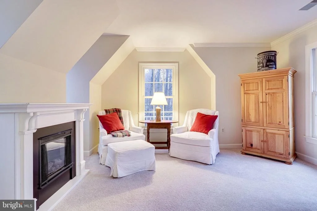 Photo of 12708 POND CREST LANE