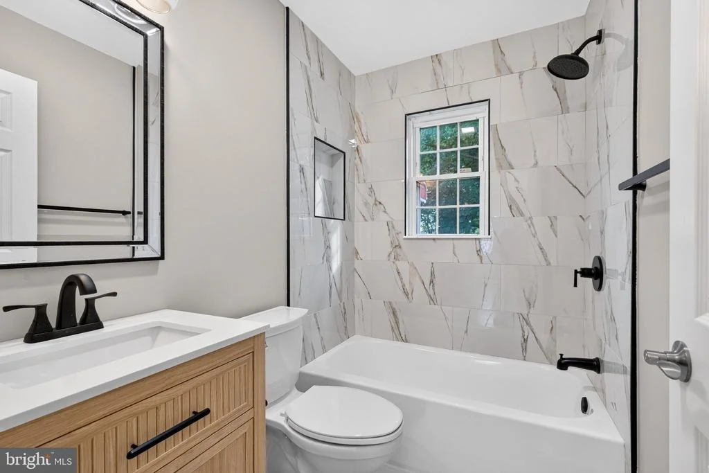 Photo of 1132 STEPHEN DRIVE
