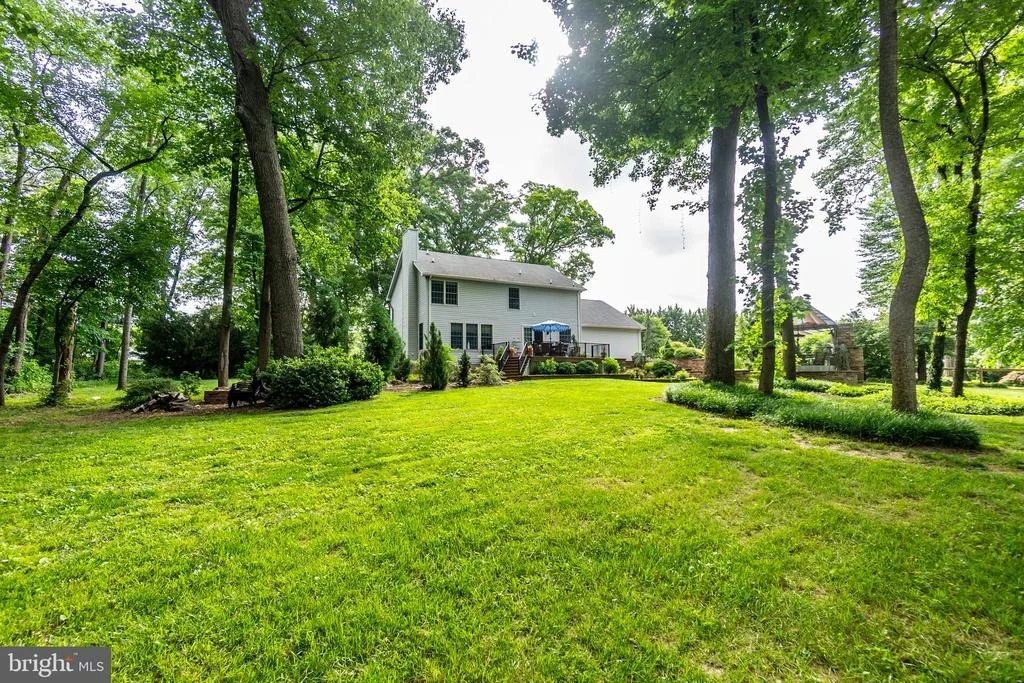 Photo of 15214 OLD HANOVER ROAD