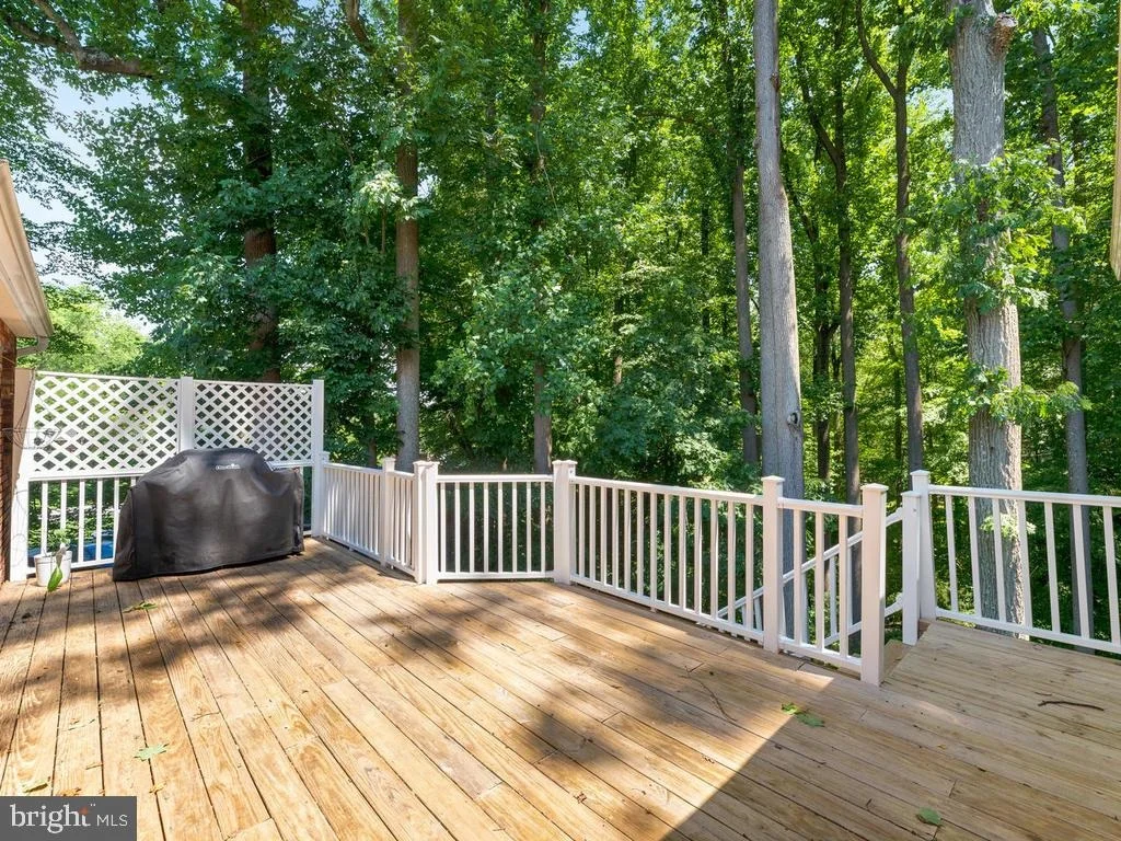 Photo of 2106 MOUNT HEBRON DRIVE