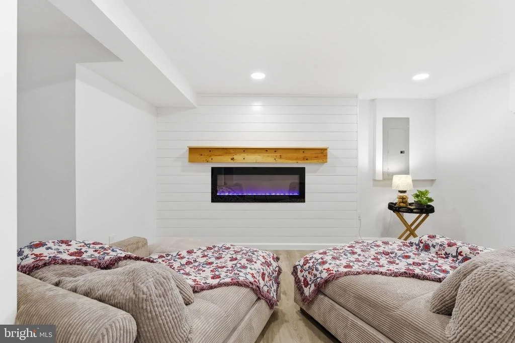 Photo of 10811 TENBROOK COURT