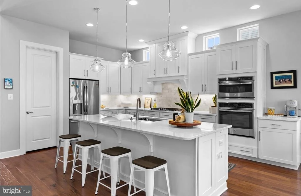 Photo of 41243 GLOUCESTER DRIVE