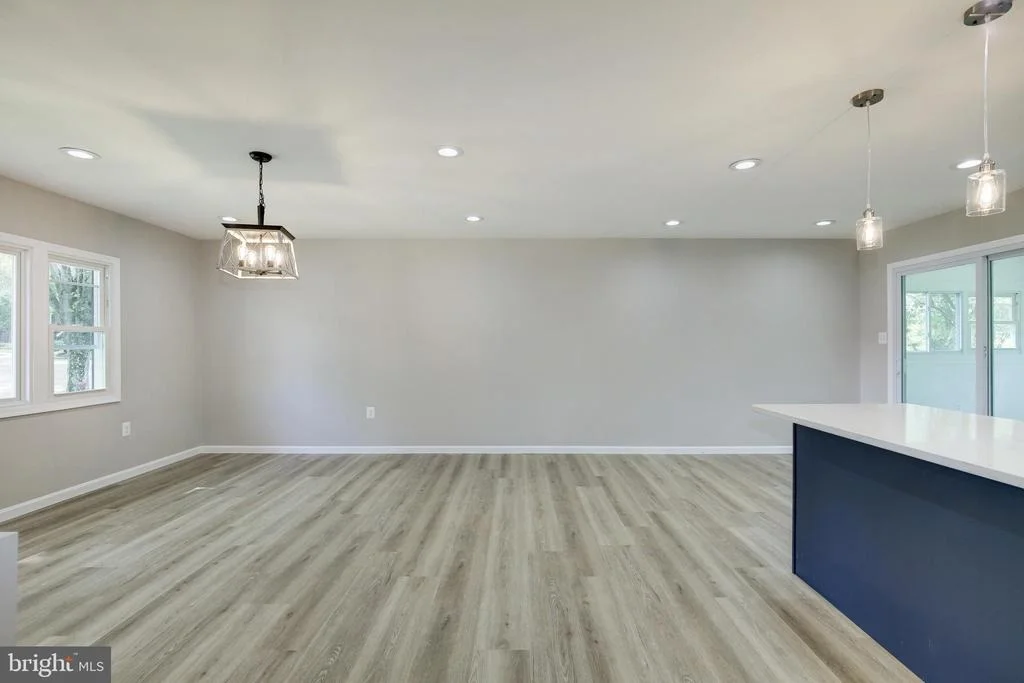 Photo of 3809 HALLOWAY CIRCLE