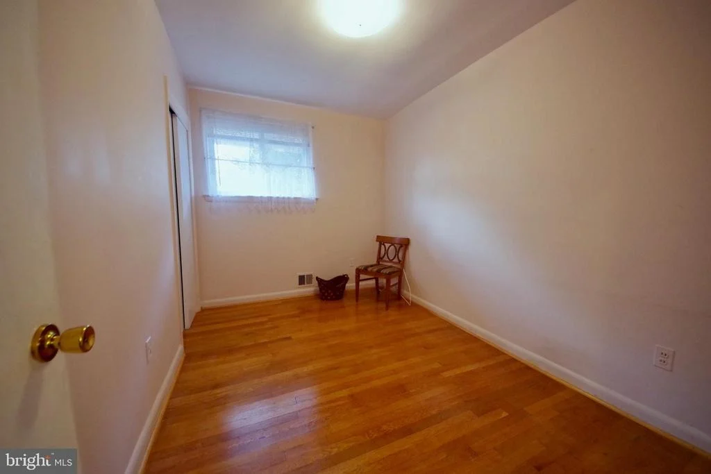 Photo of 12503 GREENLY DRIVE