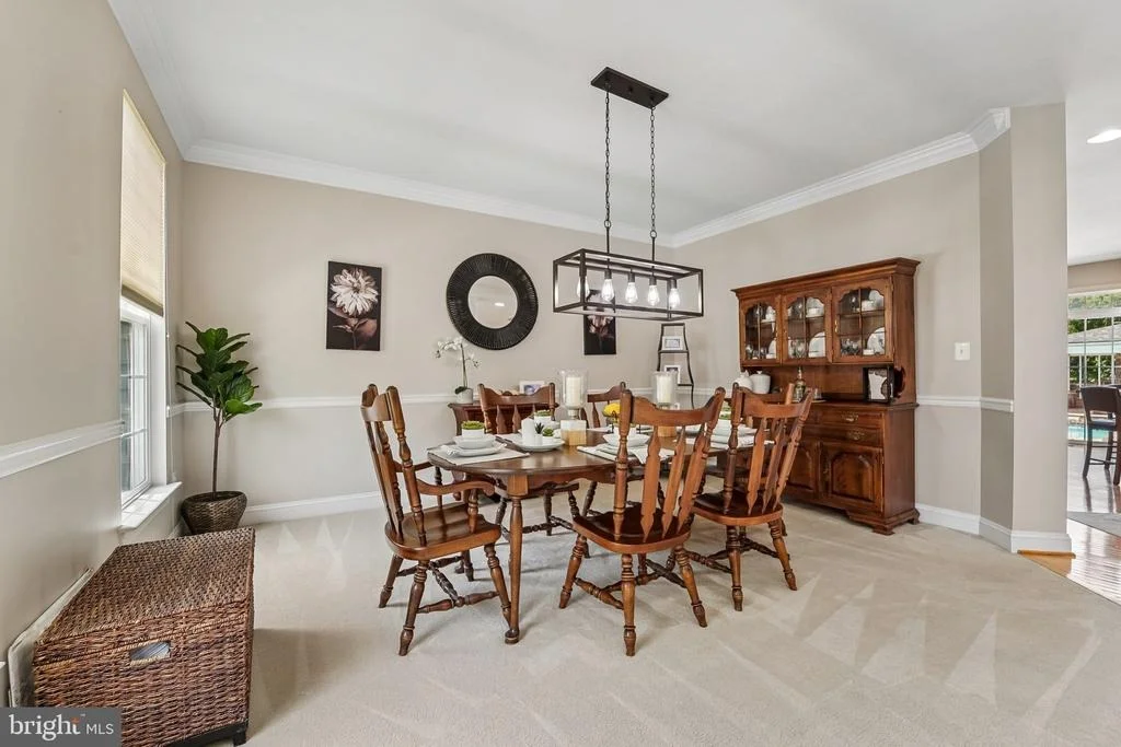 Photo of 540 WET SAND DRIVE