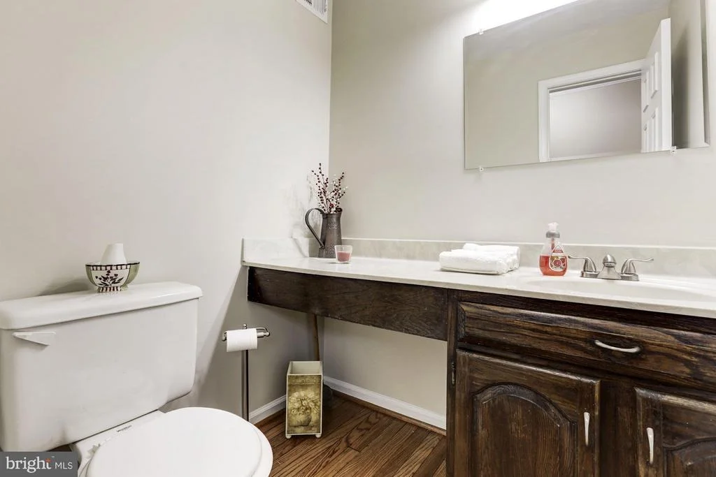 Photo of 7102 STANCHION LANE