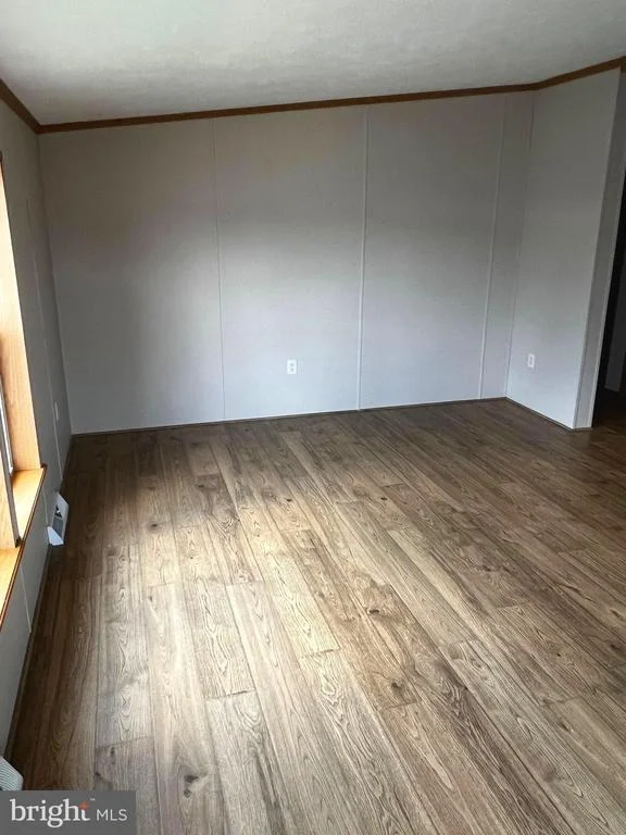 Photo of 502 SHADOWCREEK LANE