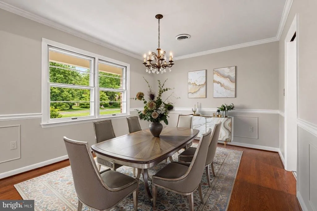 Photo of 6903 GREENVALE COURT