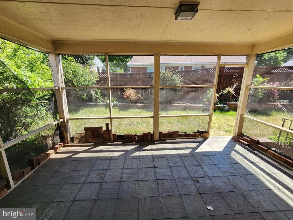 Photo of 9709 ADMIRALTY DRIVE
