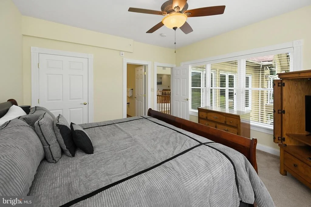 Photo of 14 STILWATER DRIVE