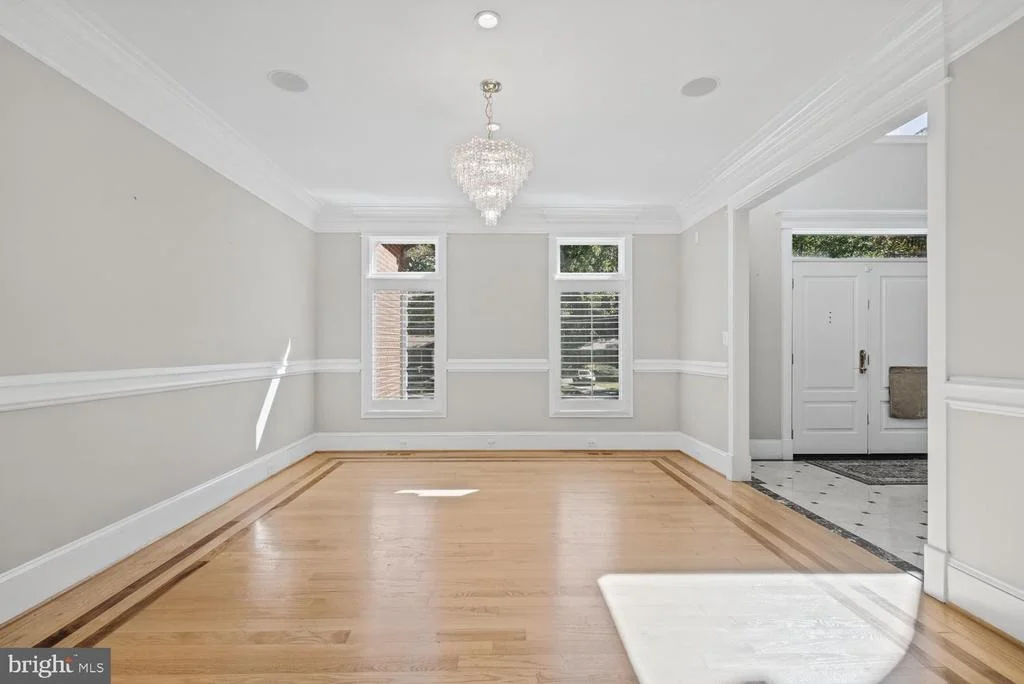Photo of 9404 FOREST HAVEN DRIVE