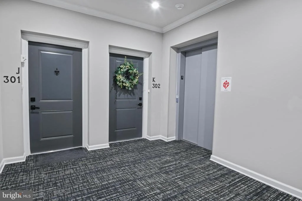 Photo of Unit 301 at 3282 PINE NEEDLE CIRCLE