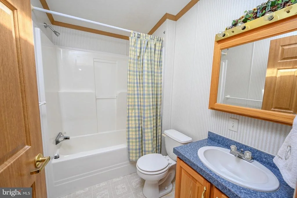 Photo of 332 HIGH POINT DRIVE