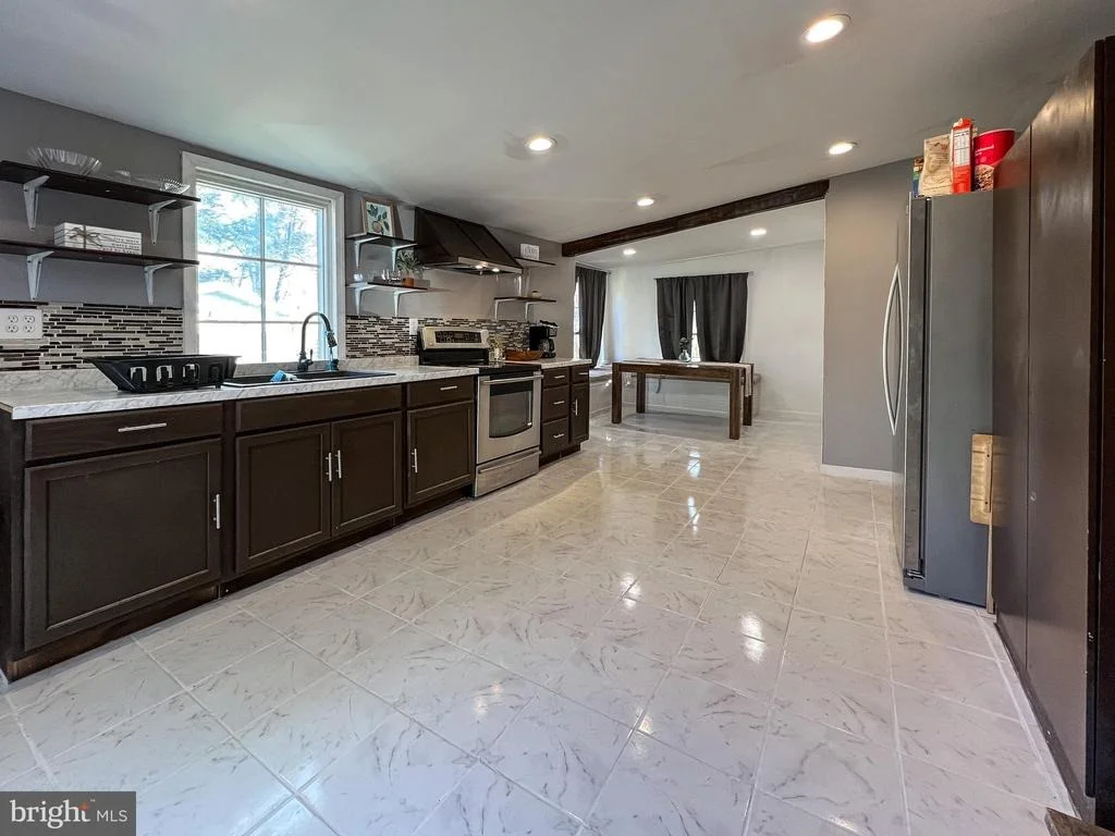 Photo of 18224 LAPPANS ROAD