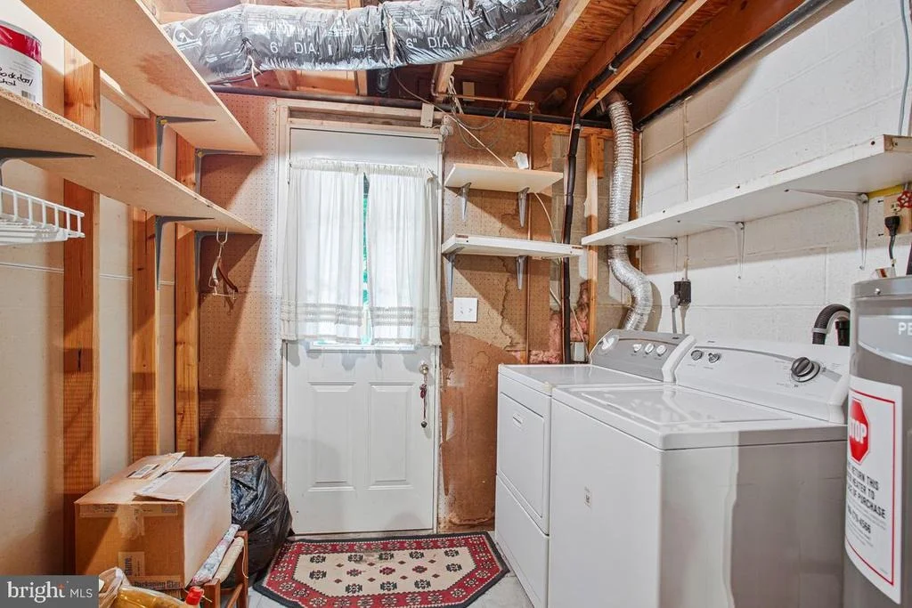 Photo of 213 GEORGETOWN
