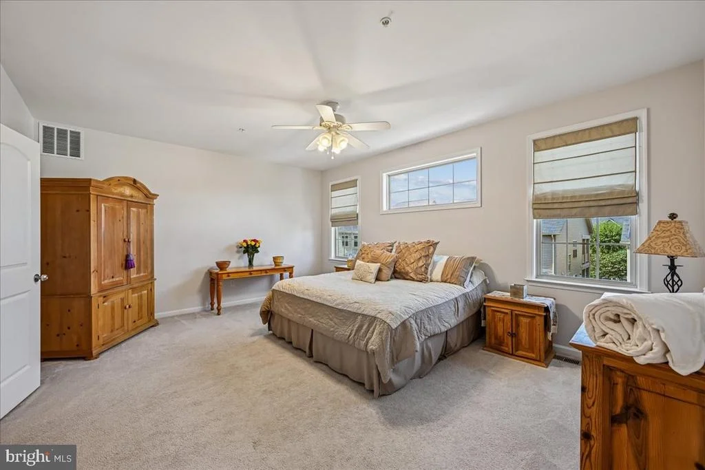 Photo of 2514 STANDIFER
