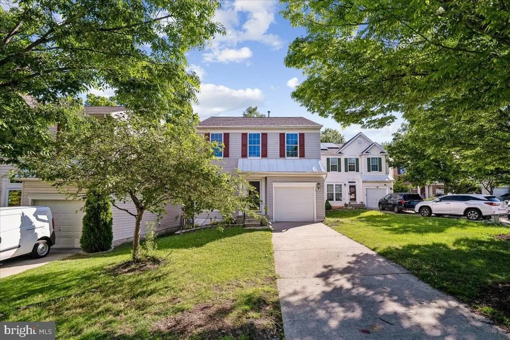 Photo of 3220 ORIENT FISHTAIL ROAD