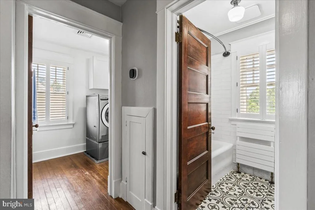 Photo of 106 PROSPECT STREET
