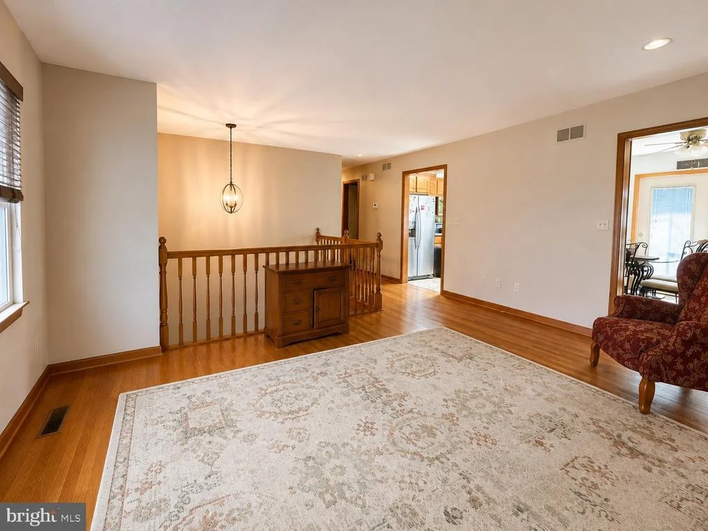 Photo of 4719 RIDGE ROAD