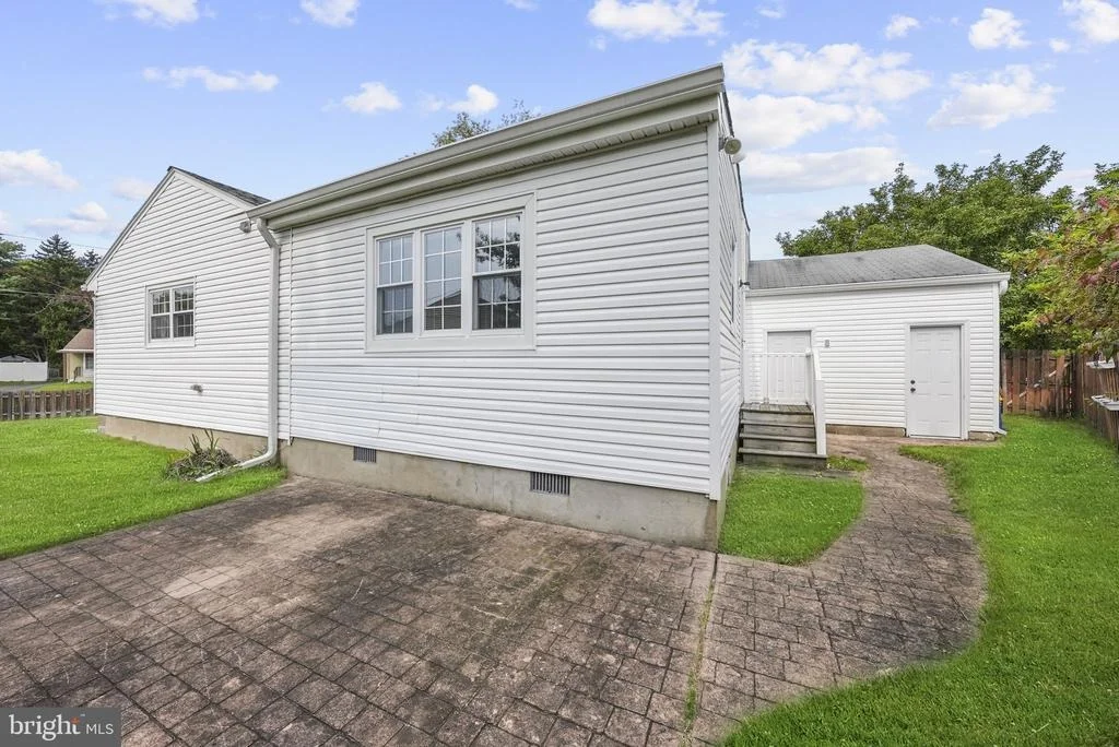 Photo of 71 HARDWICK DRIVE