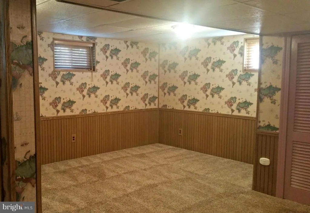 Photo of 3695 GARDINER ROAD