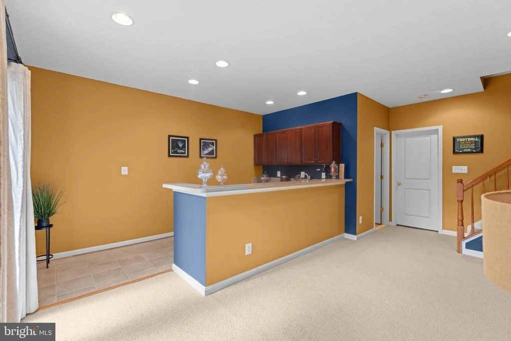 Photo of 4045 CRAY DRIVE