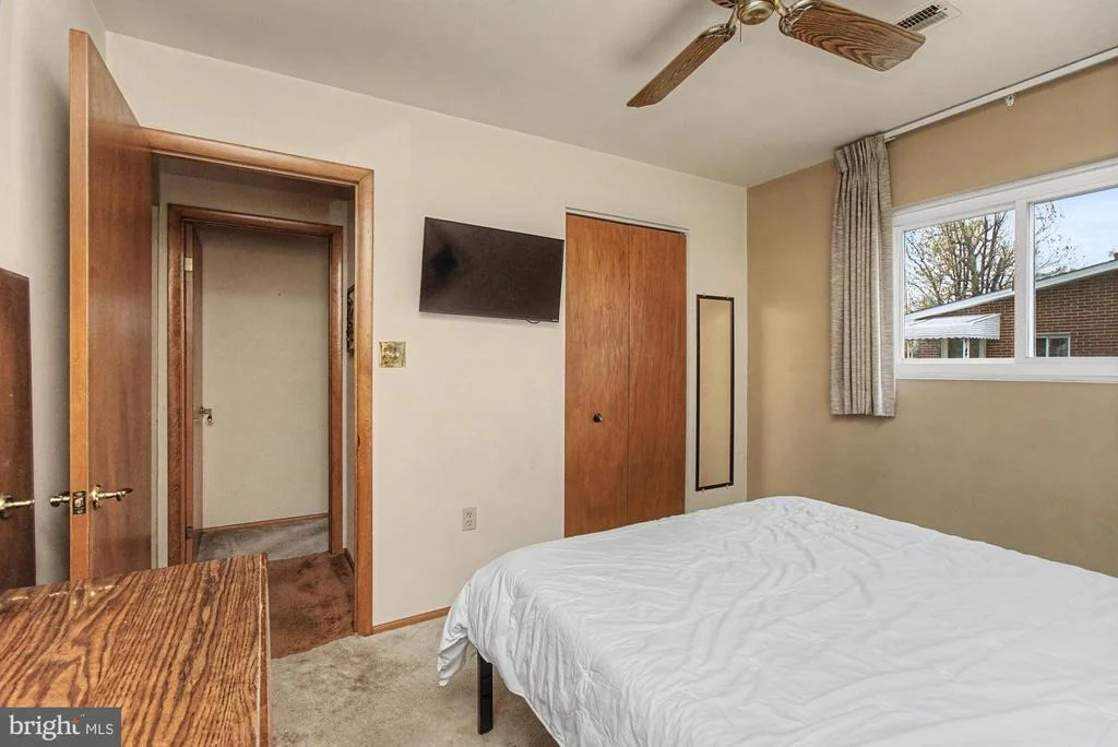 Photo of 826 COLD SPRING ROAD