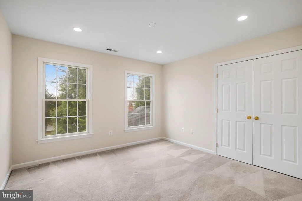 Photo of 13307 BREGMAN ROAD