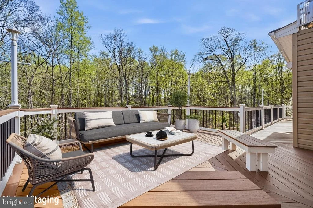 Photo of 10008 THOMAS BROOKE PLACE